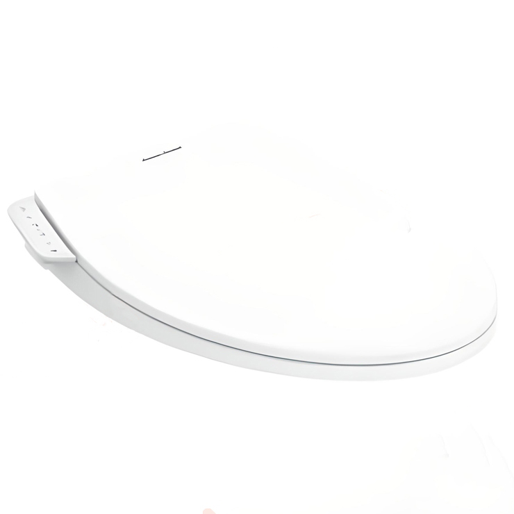 Nắp rửa cơ American Standard