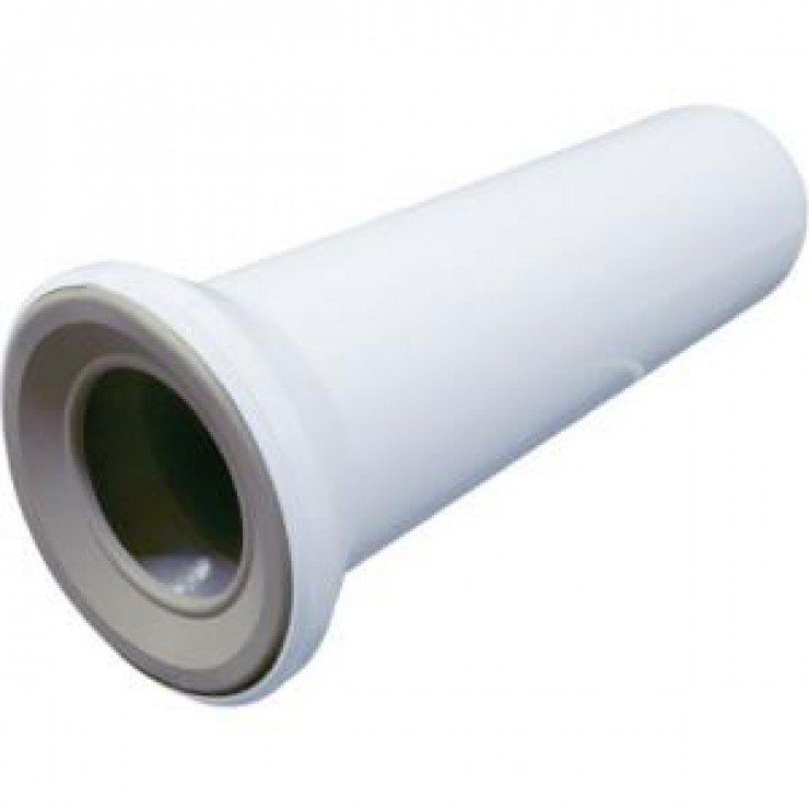 Ống nối thoát ngang American Standard VPTL-3815 (VPTL3815) VPTL-3815