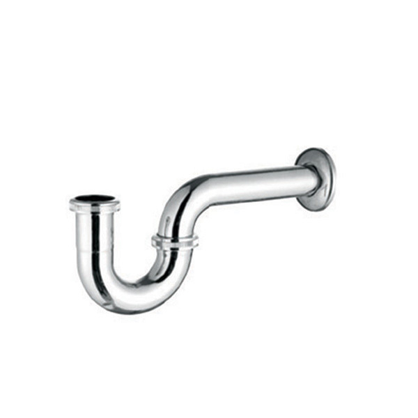 Ống thải chữ P American Standard FFAS3939 240mm
