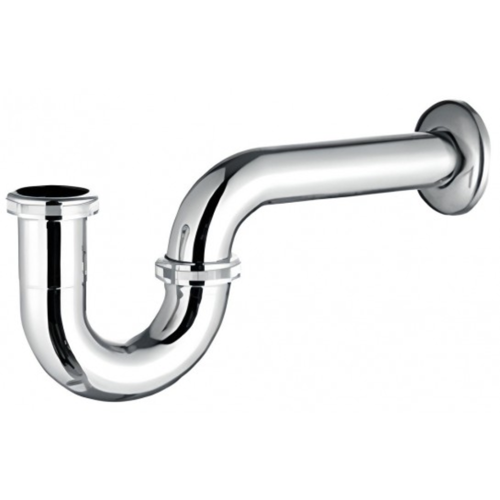 Ống thải chữ P American Standard FFAS3939E 340mm