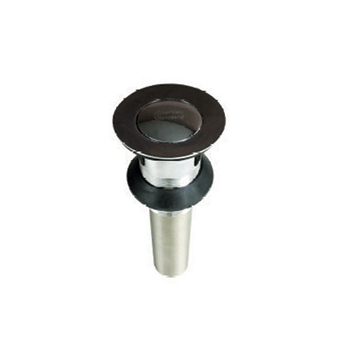 Thoát nước cho chậu rửa American Standard FFAS7979