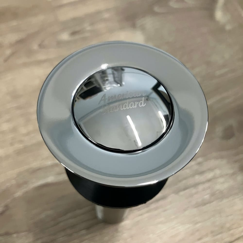 Thoát nước cho chậu rửa American Standard FFAS7979 - 5