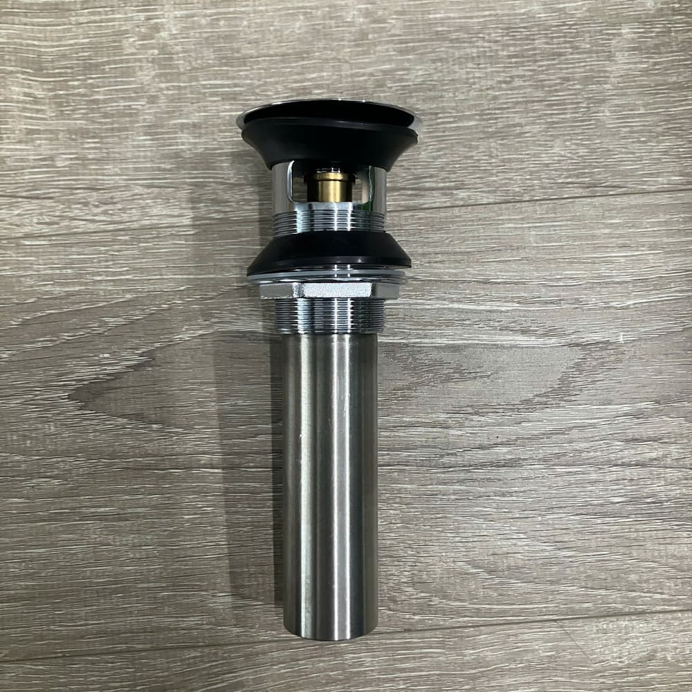 Thoát nước cho chậu rửa American Standard FFAS7979 - 2