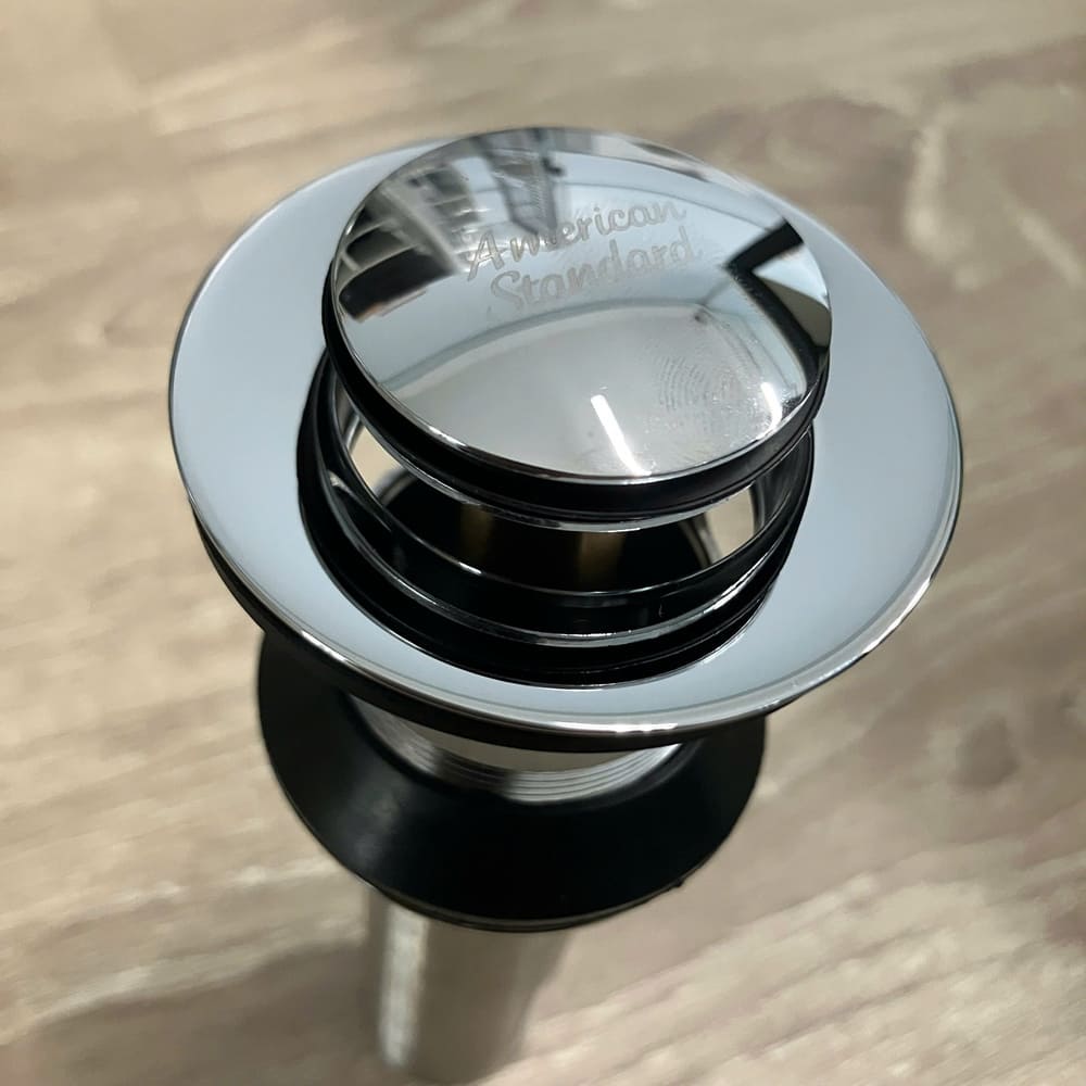 Thoát nước cho chậu rửa American Standard FFAS7979 - 4