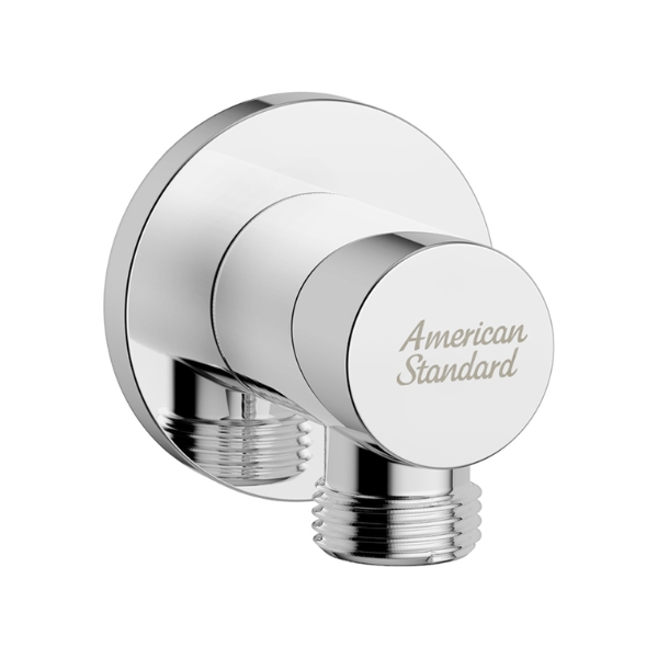Co nối tròn EasySET American Standard FFAS9140 FFAS9140 - 3