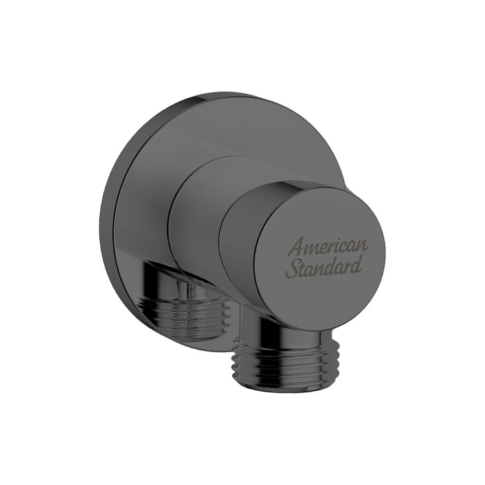 Co nối tròn EasySET American Standard FFAS9140 FFAS9140 - 4