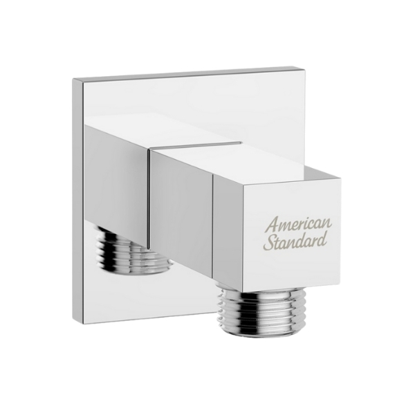 Co nối vuông EasySET American Standard FFAS9142 FFAS9142 - 3