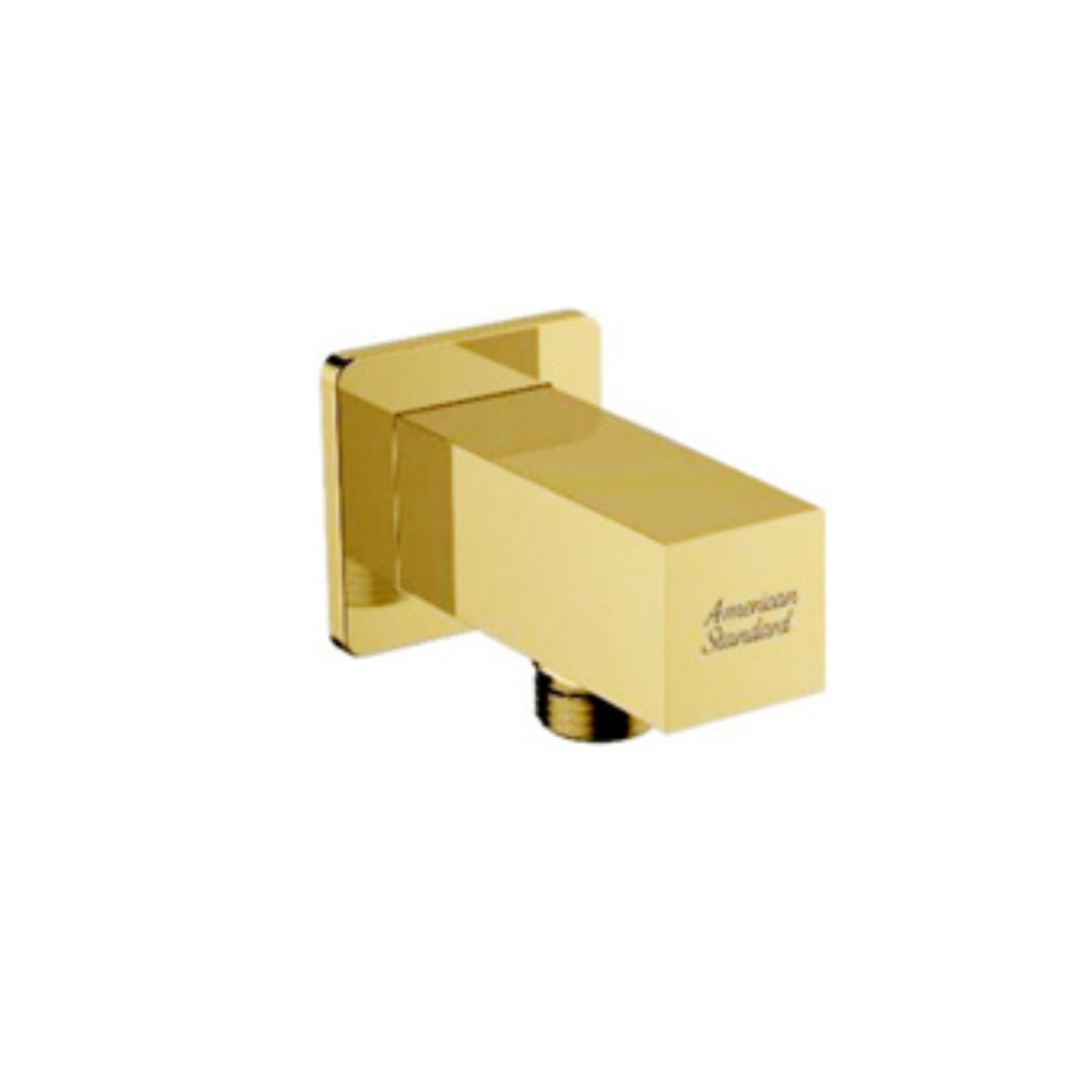 Co nối vuông EasySET American Standard FFAS9142 FFAS9142 - 5