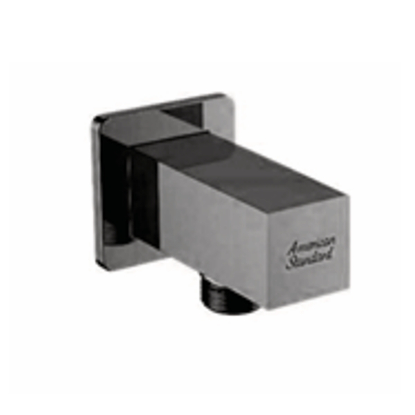 Co nối vuông EasySET American Standard FFAS9142 FFAS9142 - 6