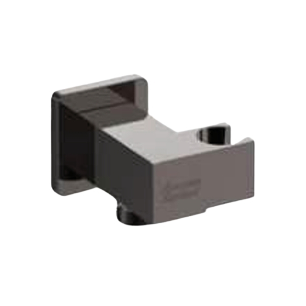 Bộ sen âm nóng lạnh 2 đường American Standard EasySet - Polished Hard Graphite EasySet - Polished Hard Graphite - 6