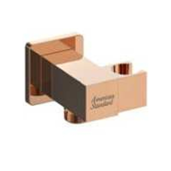 Bộ sen âm nóng lạnh 2 đường American Standard EasySet - Polished Warm Sunset 2 EasySet - Polished Warm Sunset 2 - 6