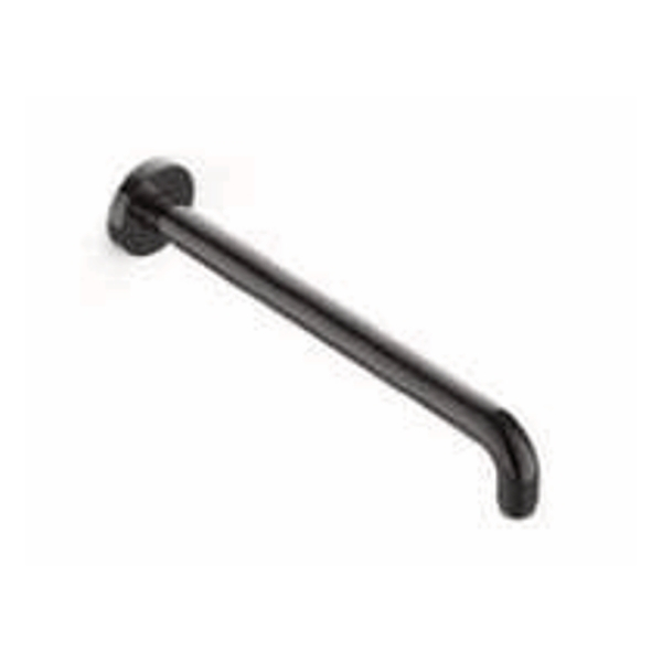 Bộ sen âm nhiệt độ 3 đường American Standard EasySet Enjoyment - Polished Hard Graphite EasySet Enjoyment - Polished Hard Graphite