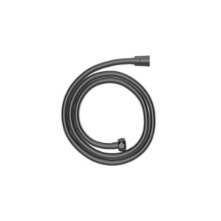 Bộ sen âm nhiệt độ 1 đường American Standard EasySet Essential - Brushed Hard Graphite EasySet Essential - Brushed Hard Graphite - 5