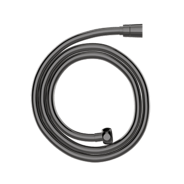 Bộ sen âm nóng lạnh 2 đường American Standard EasySet - Polished Hard Graphite EasySet - Polished Hard Graphite - 5