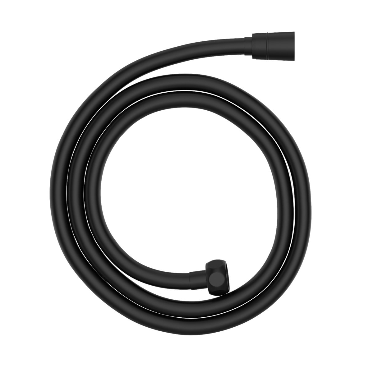 Bộ sen âm nhiệt độ 1 đường American Standard EasySet Essential - Matte Black EasySet Essential - Matte Black - 5