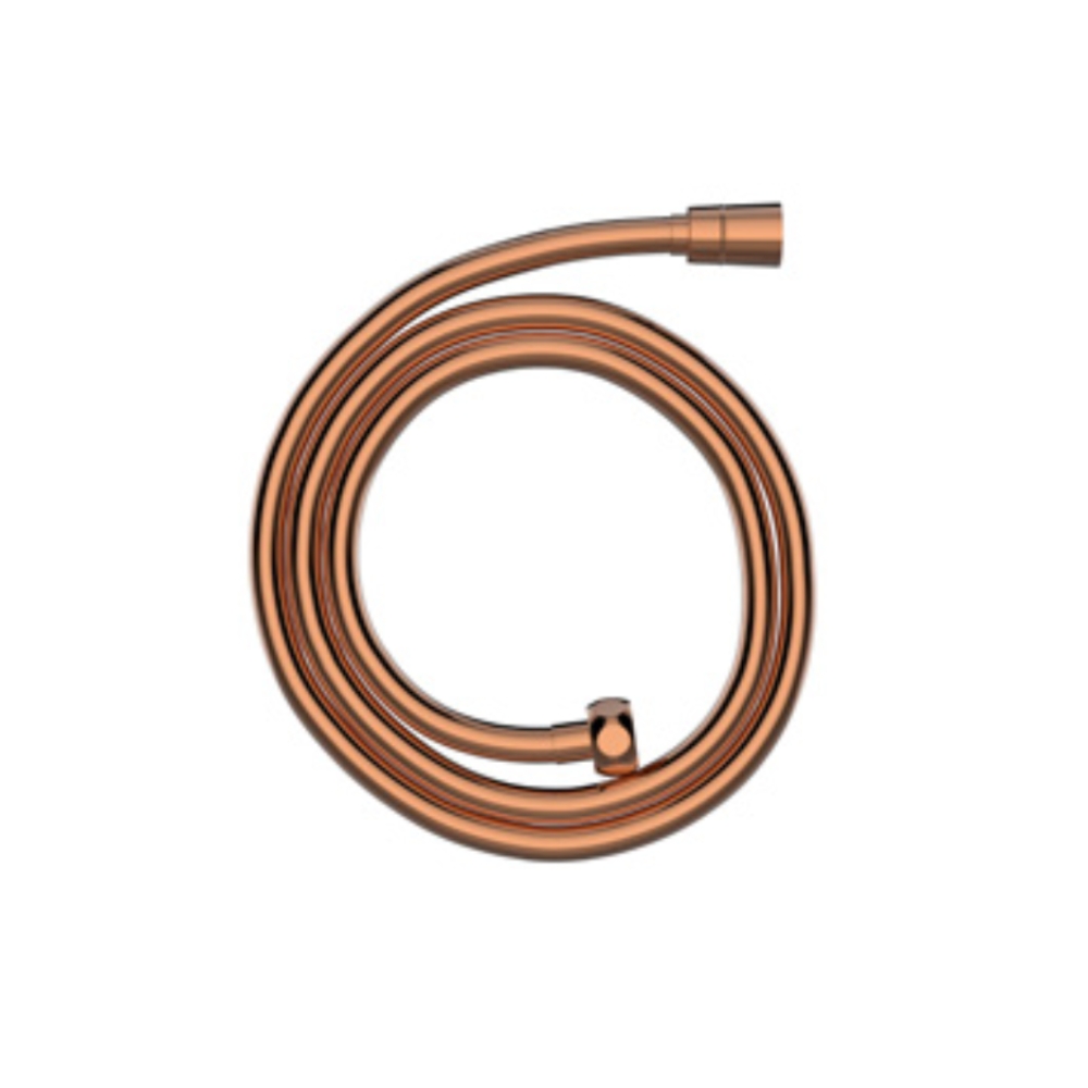 Bộ sen âm nóng lạnh 2 đường American Standard EasySet - Polished Warm Sunset 2 EasySet - Polished Warm Sunset 2 - 5