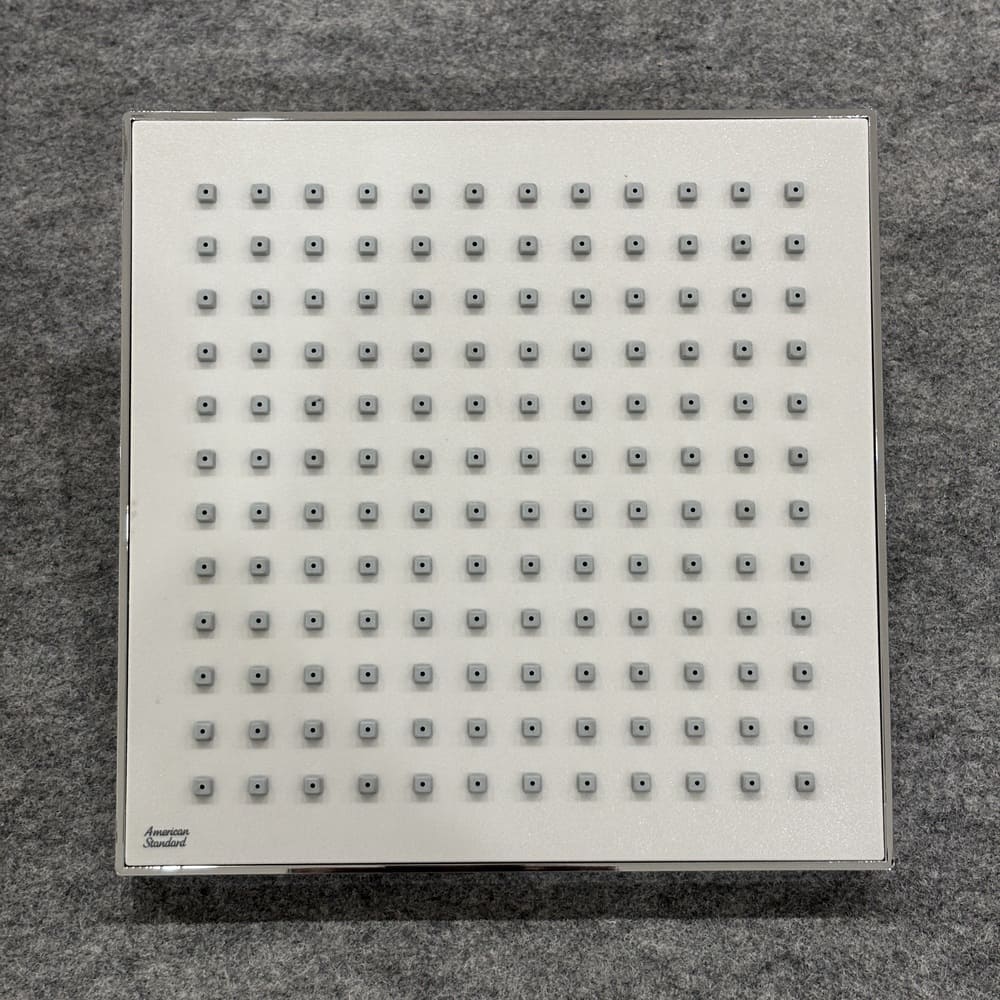 Cây sen American Standard A-6110.978.903 (A6110978903) A-6110.978.903 - 4