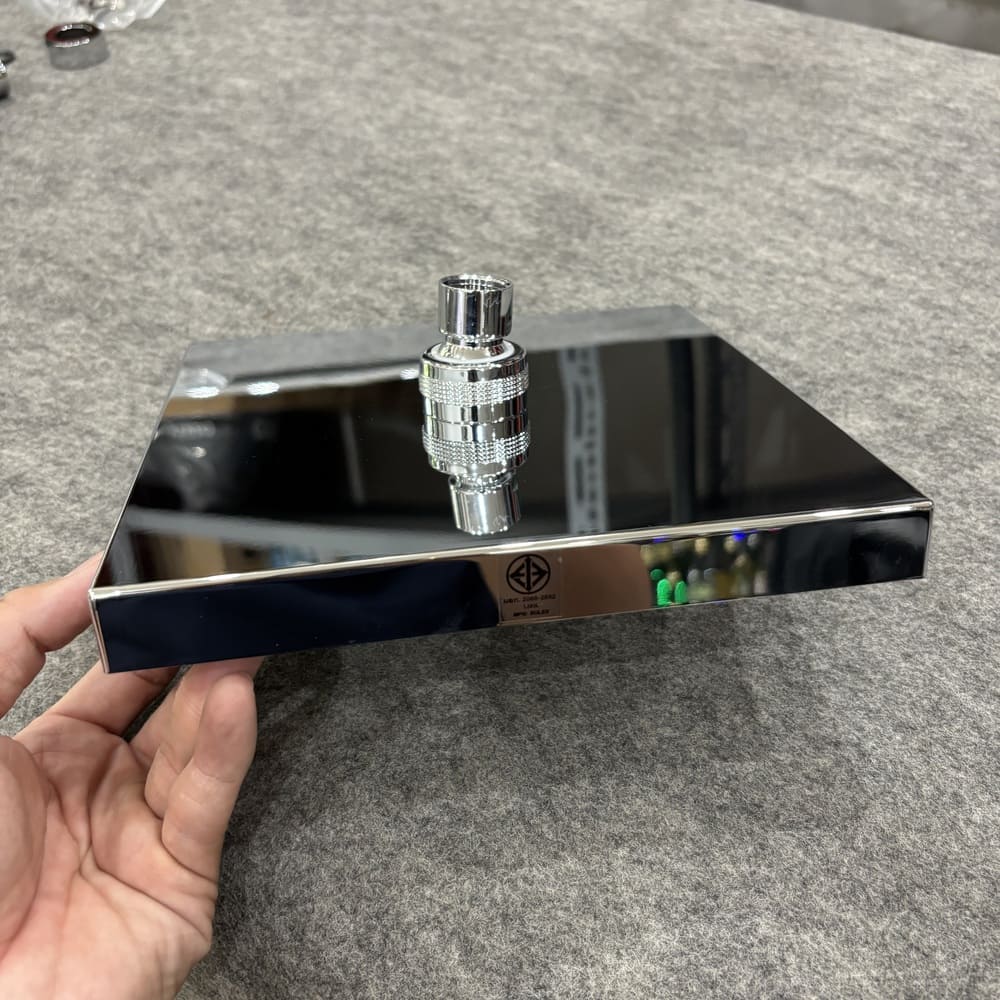 Cây sen American Standard A-6110.978.903 (A6110978903) A-6110.978.903 - 5