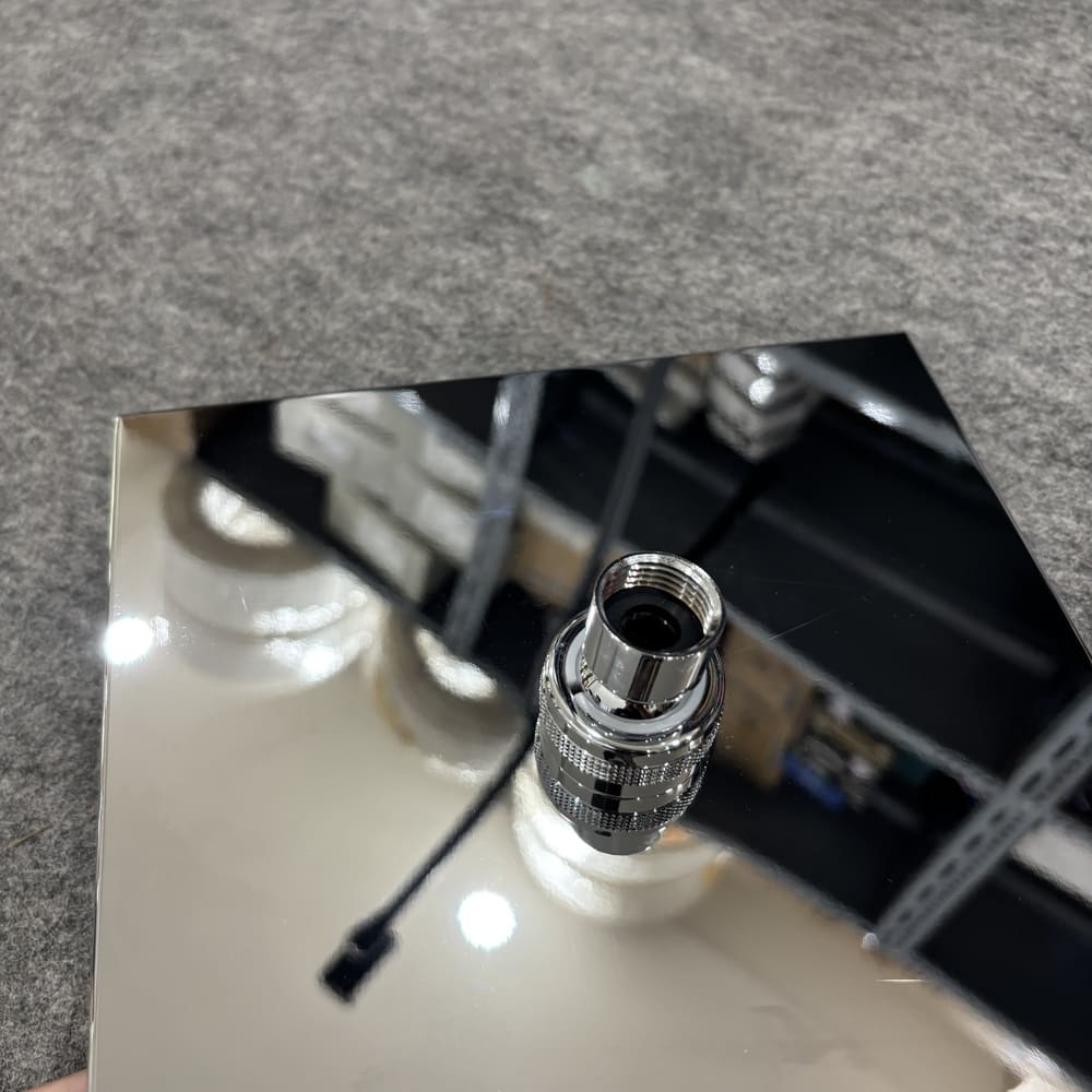 Cây sen American Standard A-6110.978.903 (A6110978903) A-6110.978.903 - 6