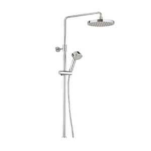 Cây sen American Standard A-6110.978.904 (A6110978904) A-6110.978.904