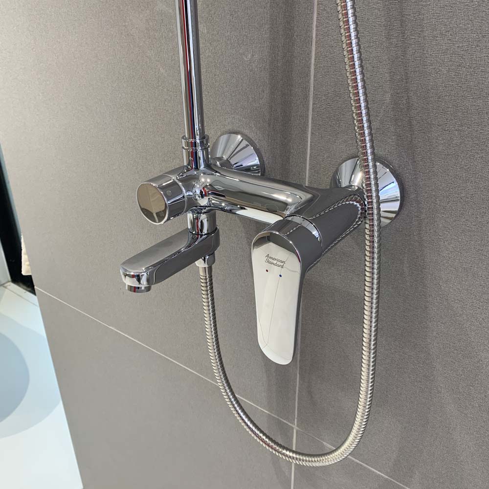 Sen cây nóng lạnh American Standard WF-9089E (WF9089E) WF-9089E - 3