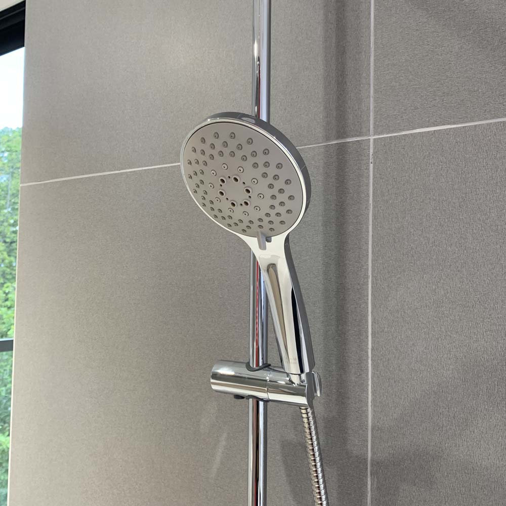 Sen cây nóng lạnh American Standard WF-9089E (WF9089E) WF-9089E - 4