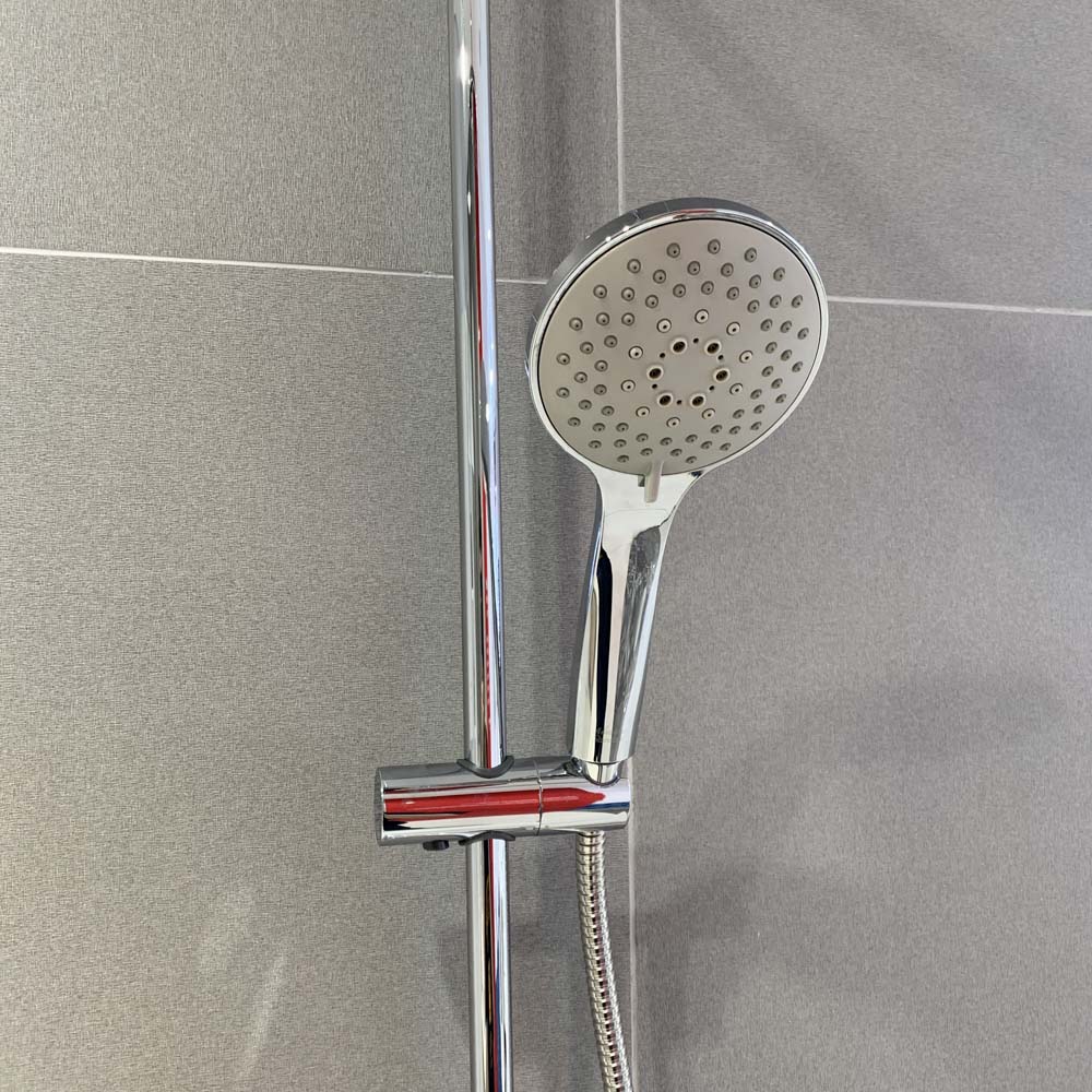 Sen cây nóng lạnh American Standard WF-9089E (WF9089E) WF-9089E - 5