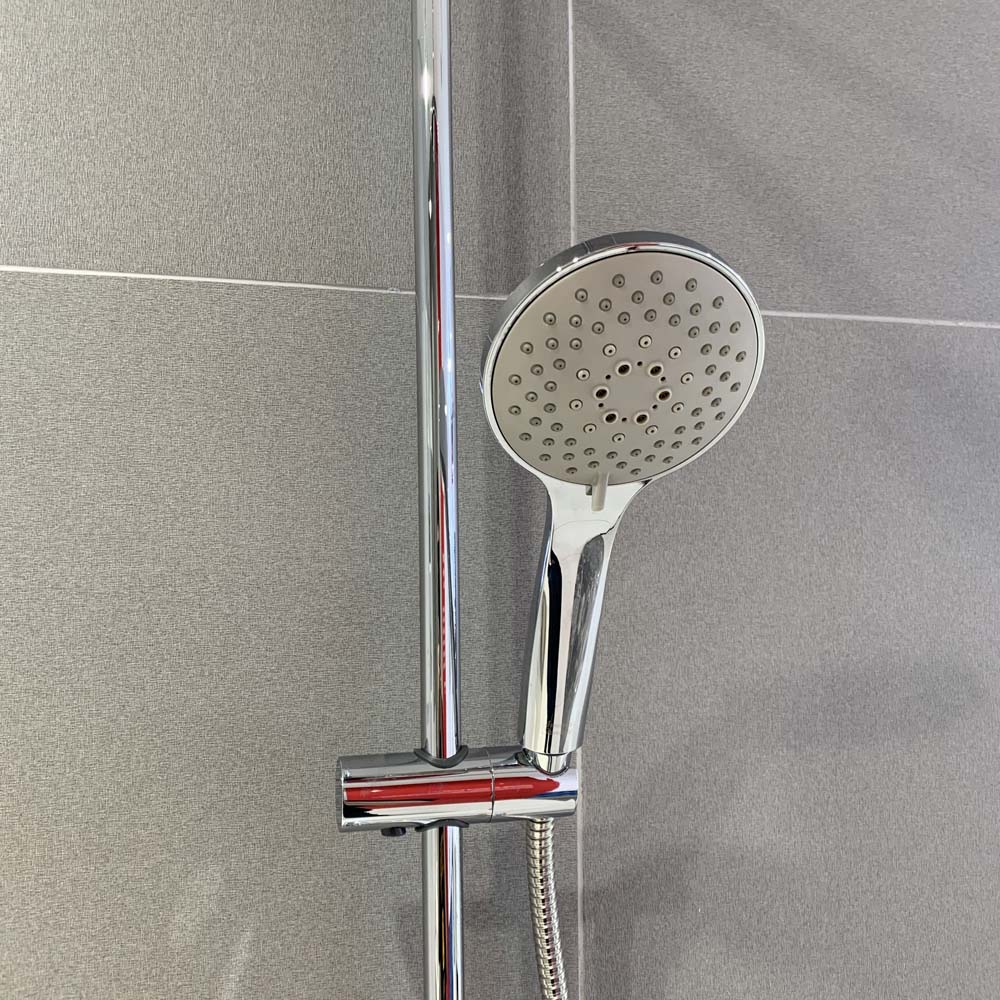 Sen cây nóng lạnh American Standard WF-9089E (WF9089E) WF-9089E - 6