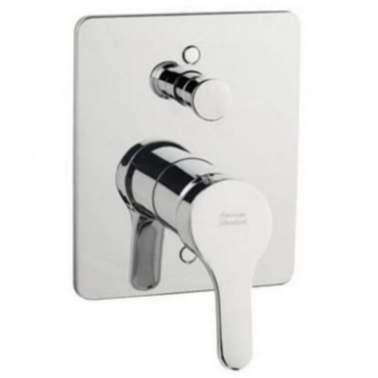 Vòi sen tắm âm tường American Standard WF-1420 (WF1420) WF-1420