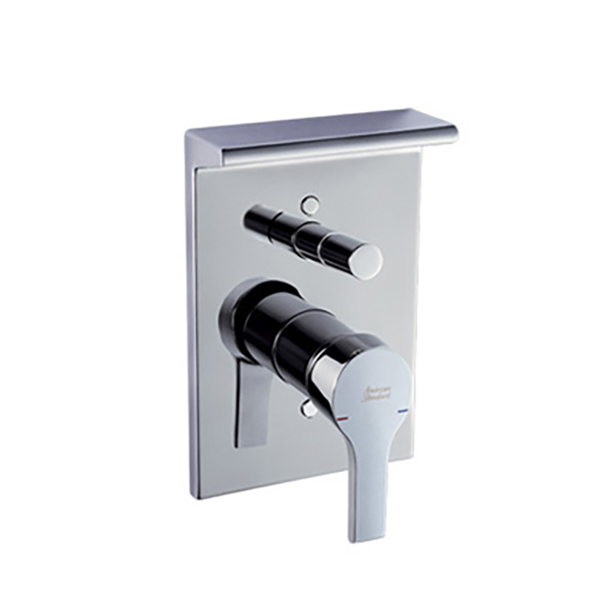 Sen tắm âm tường American Standard Active WF-3921 (WF3921) WF-3921