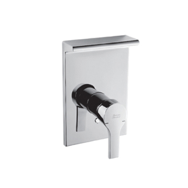 Vòi sen tắm âm tường American Standard WF-3922 (WF3922) WF-3922