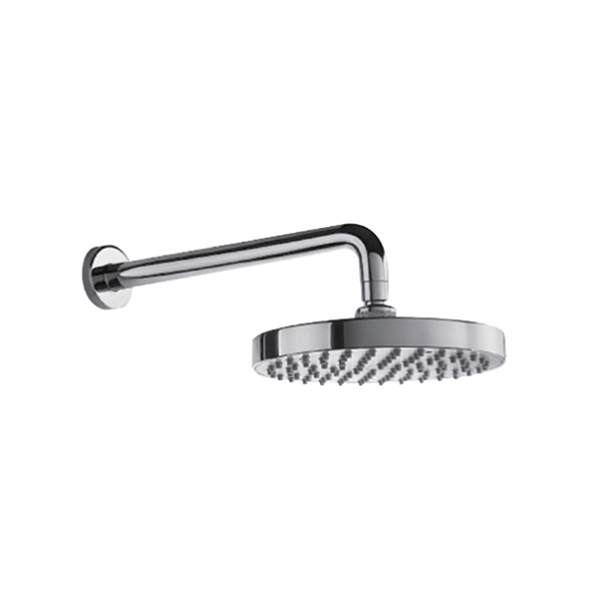 Đầu sen tắm phun mưa American Standard Celia WF-9051 (WF9051) WF-9051