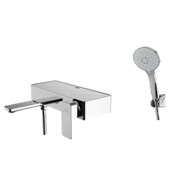 Sen tắm gắn tường American Standard WF-1311 (WF1311) nóng lạnh WF-1311