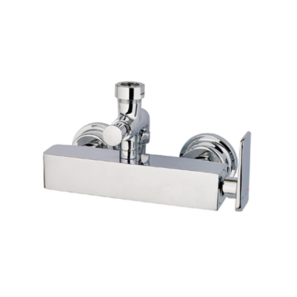 Củ sen tắm nóng lạnh American Standard WF-3672 (WF3672) WF-3672