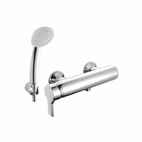 Vòi sen nóng lạnh American Standard WF-3912 (WF3912) WF-3912