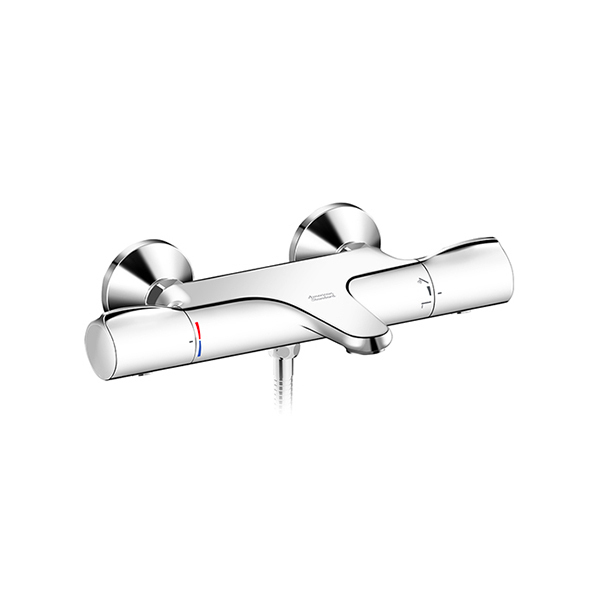 Vòi sen ổn nhiệt American Standard WF-4949 (WF4949) WF-4949