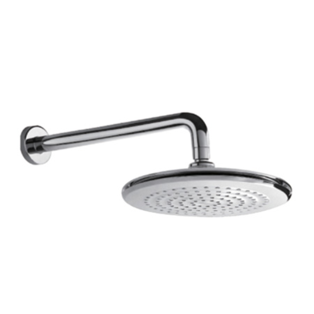 Bát sen âm tường American Standard WF-9055 (WF9055) WF-9055