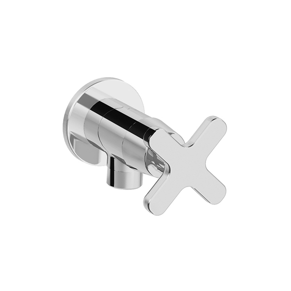 Vòi sen lạnh American Standard WF-T704 (WFT704) WF-T704