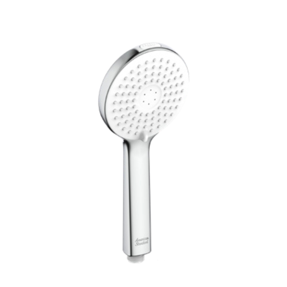 Tay sen tắm 3 chế độ American Standard 1030980001 1030980001