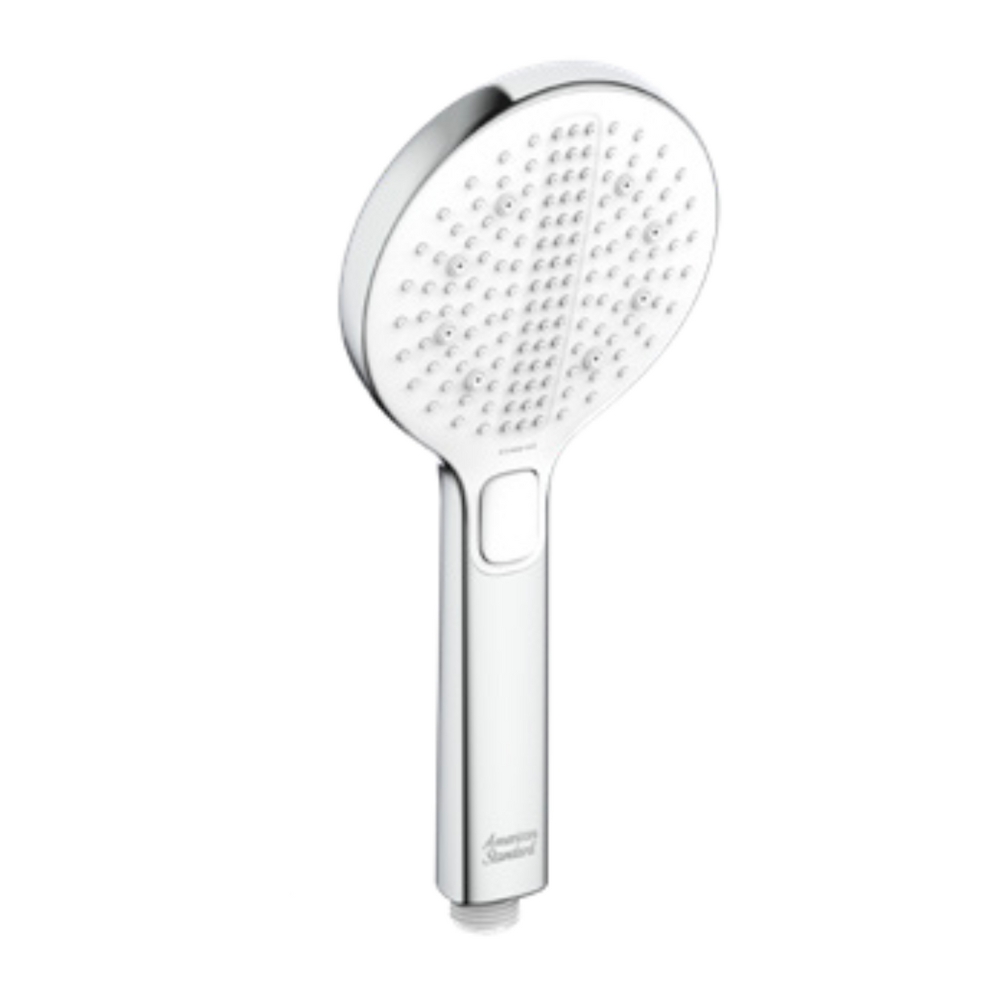 Tay sen tắm 03 chế độ American Standard 1030990001 1030990001