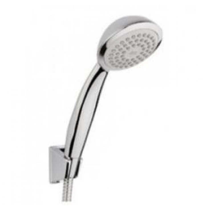 Tay sen với dây & gác sen American Standard Saga1511-HS (SAGA1511HS) 1511-HS