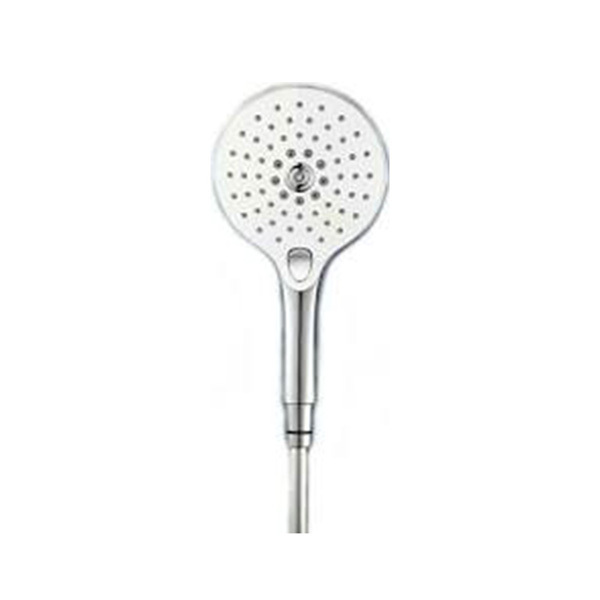 Tay sen tắm American Standard EasySET A-0017 (A0017) A-0017