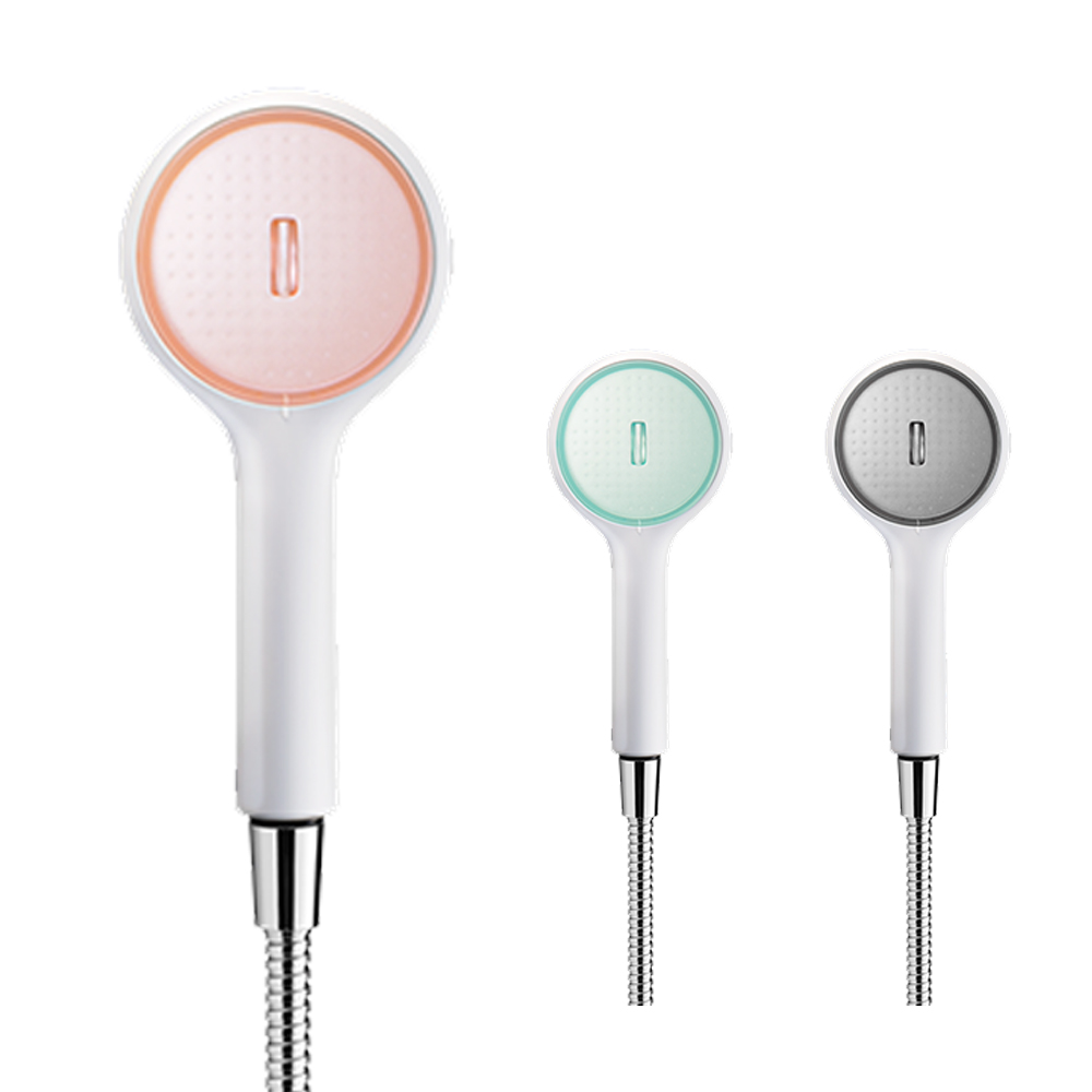 Tay sen tắm American Standard Genie FFASS505 FFASS505-AQ