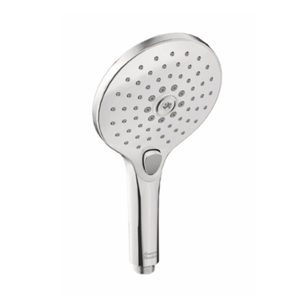 Tay sen American Standard WF-9H11 (WF9H11) EasySET 3 Chức Năng WF-9H11 - 3