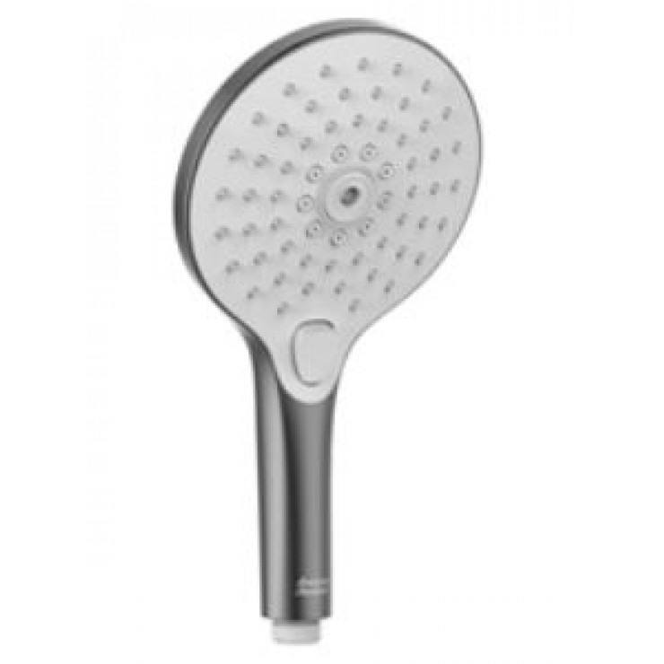 Bộ sen âm nhiệt độ 2 đường American Standard EasySet - Brushed Hard Graphite EasySet - Brushed Hard Graphite - 6