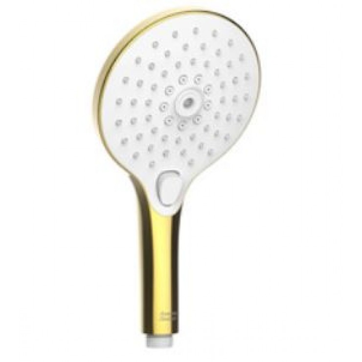 Bộ sen âm nóng lạnh 2 đường American Standard EasySet - Polished Cool Sunrise 2 EasySet - Polished Cool Sunrise 2 - 4