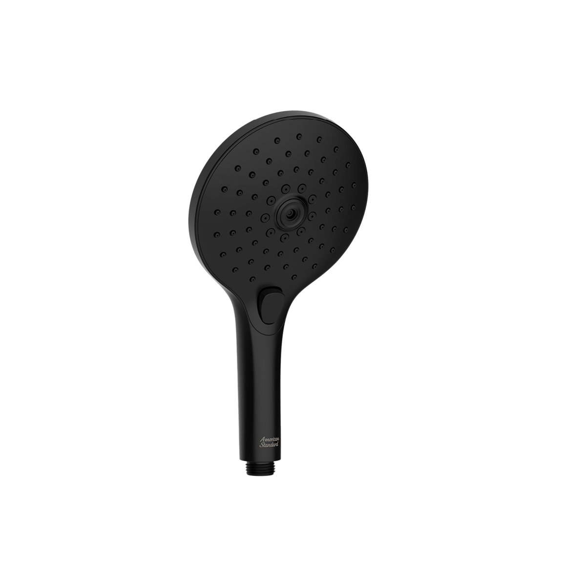 Bộ sen âm nhiệt độ 2 đường American Standard EasySet - Matte Black EasySet - Matte Black - 6