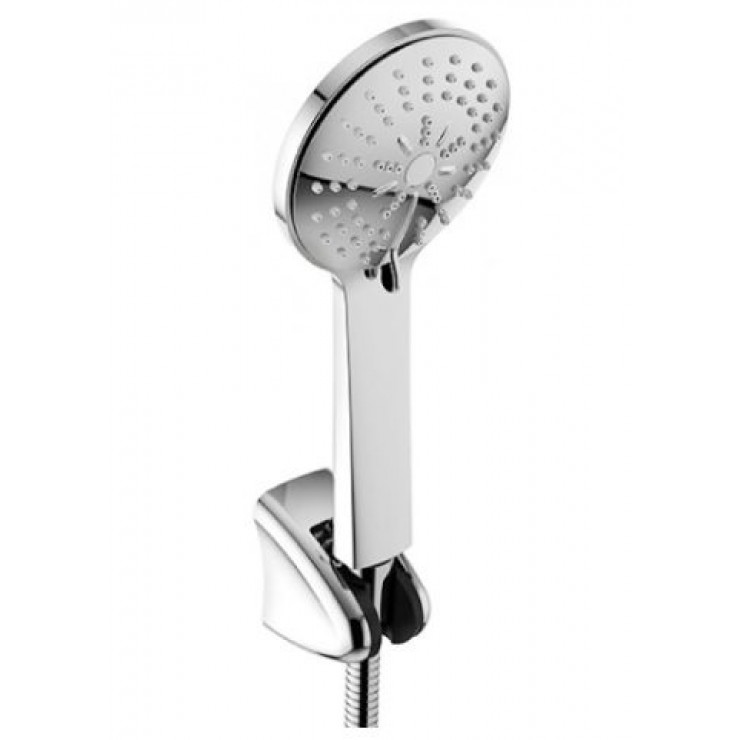 Tay sen kèm dây & gác sen American Standard Codie WF-B211H (WFB211H) WF-B211H