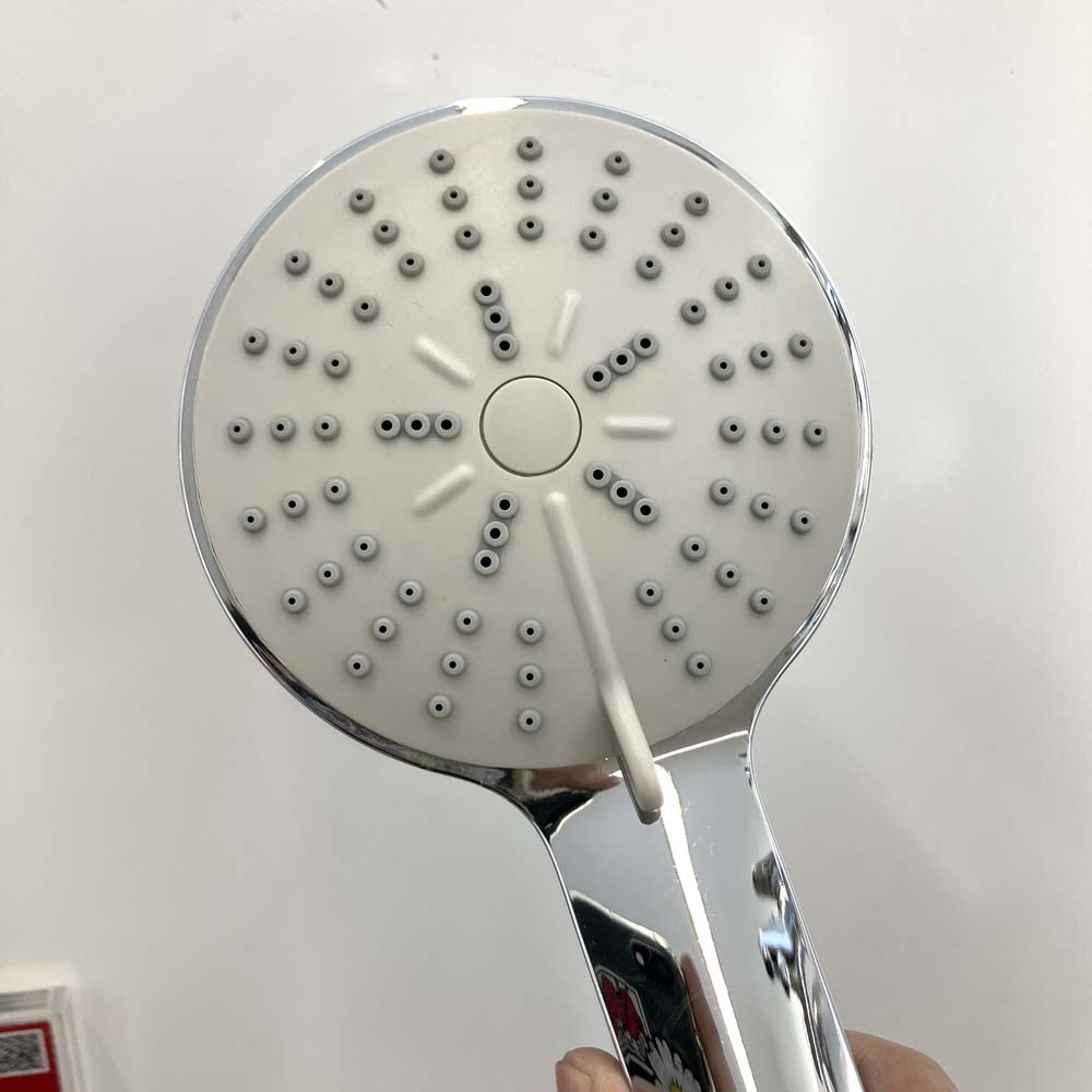 Tay sen kèm dây & gác sen American Standard Codie WF-B211H (WFB211H) WF-B211H - 4