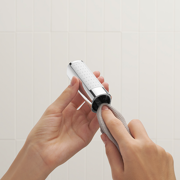 Tay sen tắm DuoStix American Standard WF-S507 / WF-S507W WF-S507 - 4